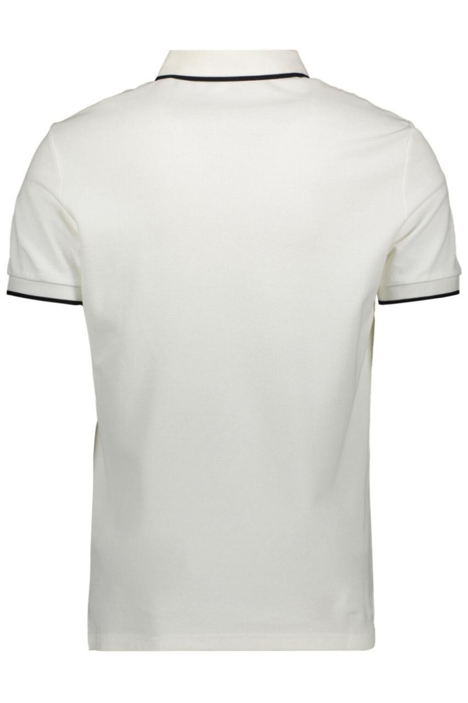 KNITWEAR MMKS02543 FA100262 1011 CREAM